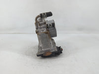 2013-2018 Nissan Altima Throttle Body P/N:3TA60-01 C Fits Fits 2013 2014 2015 2016 2017 2018 2019 2020 OEM Used Auto Parts -