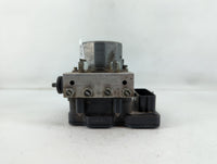2017-2018 Nissan Altima Anti-Lock Brake ABS Pump Module Actuator OEM P/N:47660 9HU0A Fits Fits 2017 2018 OEM Used Auto Parts
