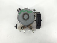 2017-2018 Nissan Altima ABS Pump Control Module Replacement P/N:47660 9HU0A Fits Fits 2017 2018 OEM Used Auto Parts - Oemuse