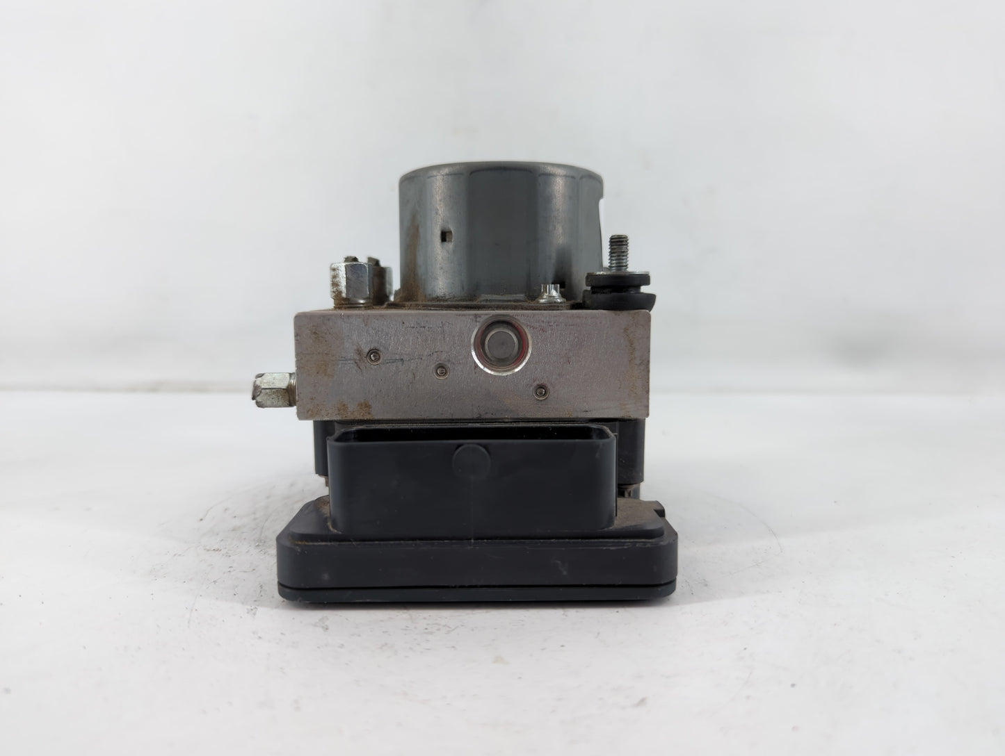 2017-2018 Nissan Altima ABS Pump Control Module Replacement P/N:47660 9HU0A Fits Fits 2017 2018 OEM Used Auto Parts - Oemuse