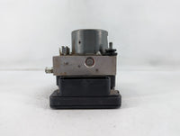 2017-2018 Nissan Altima Anti-Lock Brake ABS Pump Module Actuator OEM P/N:47660 9HU0A Fits Fits 2017 2018 OEM Used Auto Parts