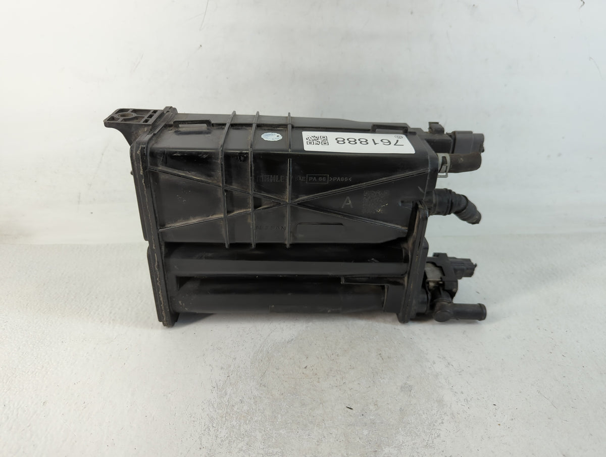 2018 Nissan Altima Fuel Vapor Charcoal Canister 761888 - Oemusedautoparts1.com