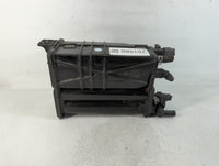 2018 Nissan Altima Fuel Vapor Charcoal Canister 761888 - Oemusedautoparts1.com