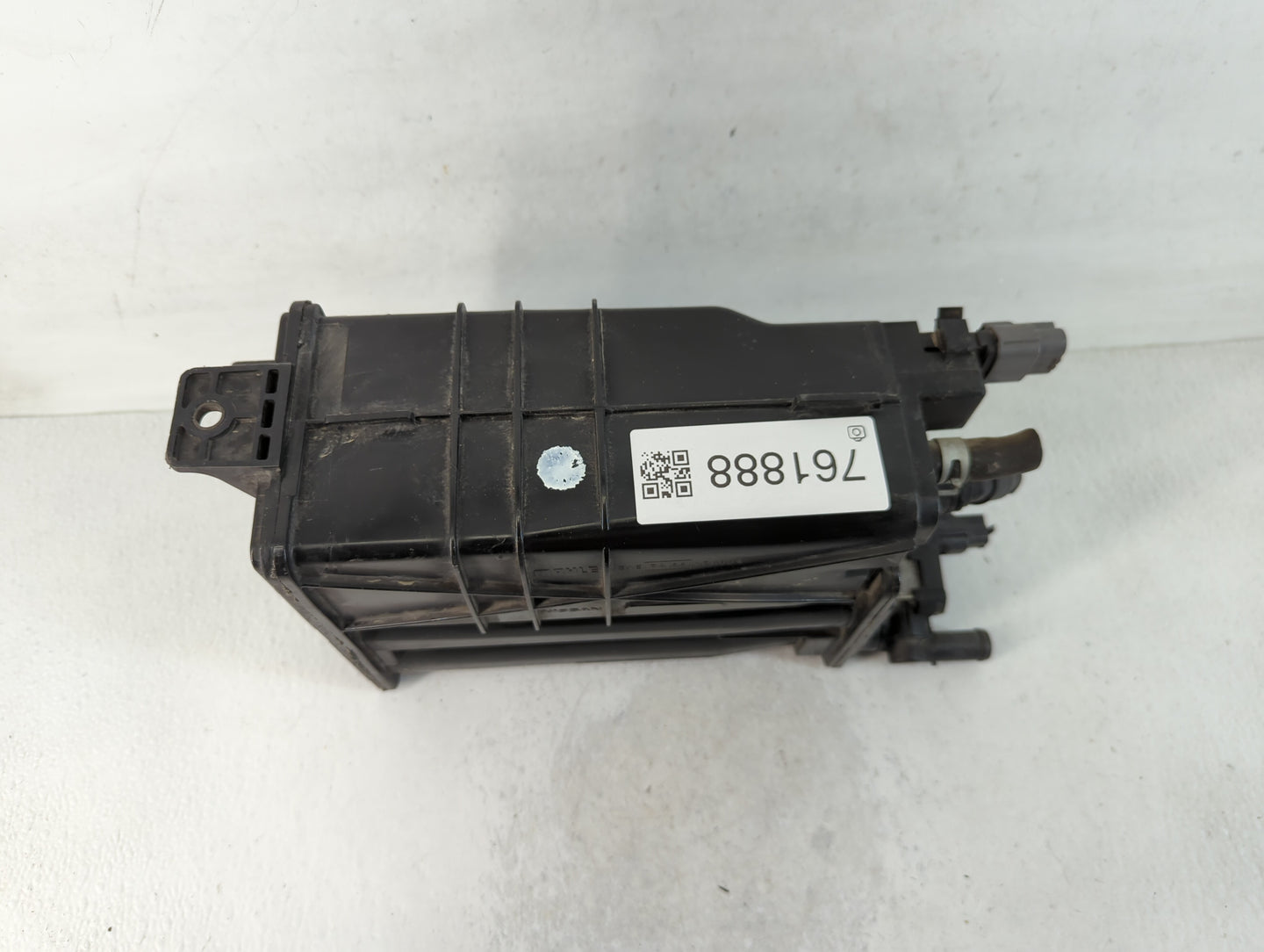 2018 Nissan Altima Fuel Vapor Charcoal Canister 761888 - Oemusedautoparts1.com