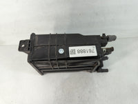2018 Nissan Altima Fuel Vapor Charcoal Canister 761888 - Oemusedautoparts1.com