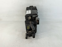 2018 Nissan Altima Fuel Vapor Charcoal Canister 761888 - Oemusedautoparts1.com