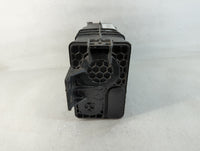 2018 Nissan Altima Fuel Vapor Charcoal Canister 761888 - Oemusedautoparts1.com