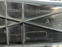 2018 Nissan Altima Fuel Vapor Charcoal Canister 761888 - Oemusedautoparts1.com