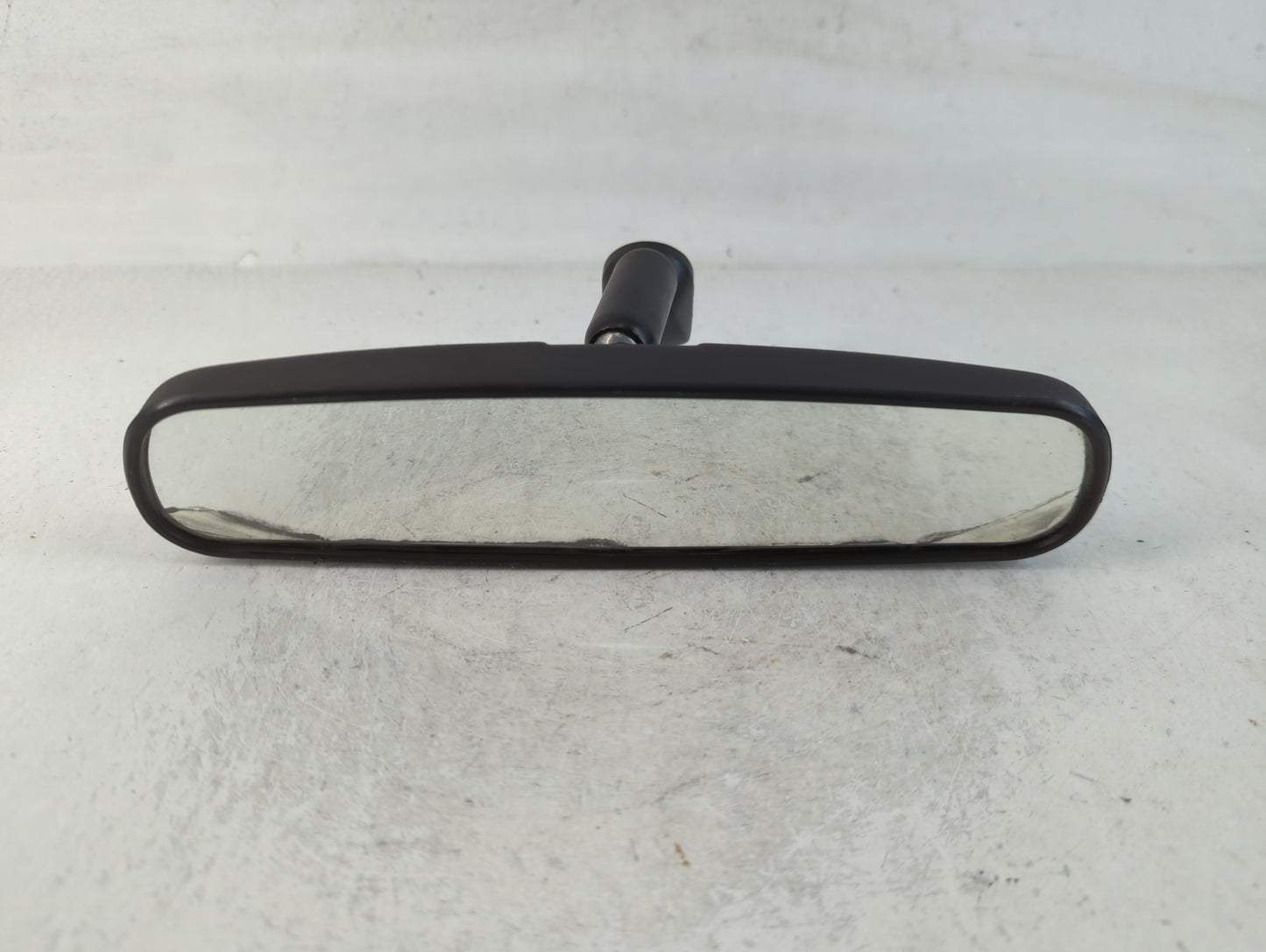 2000-2022 Nissan Altima Interior Rear View Mirror Replacement OEM P/N:E8011681 Fits OEM Used Auto Parts - Oemusedautoparts1.