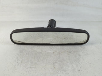 compare product 2000-2022 Nissan Altima Interior Rear View Mirror Replacement OEM P/N:E8011681 Fits OEM Used Auto Parts