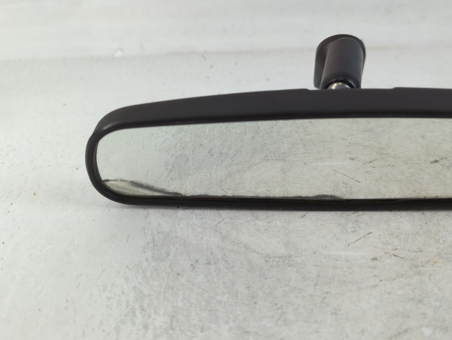 2000-2022 Nissan Altima Interior Rear View Mirror Replacement OEM P/N:E8011681 Fits OEM Used Auto Parts - Oemusedautoparts1.