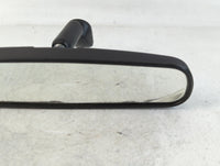 2000-2022 Nissan Altima Interior Rear View Mirror Replacement OEM P/N:E8011681 Fits OEM Used Auto Parts - Oemusedautoparts1.