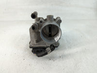 2013-2018 Nissan Altima Throttle Body P/N:3TA60-01 C Fits Fits 2013 2014 2015 2016 2017 2018 2019 2020 OEM Used Auto Parts -