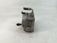 2013-2018 Nissan Altima Throttle Body P/N:3TA60-01 C Fits Fits 2013 2014 2015 2016 2017 2018 2019 2020 OEM Used Auto Parts -