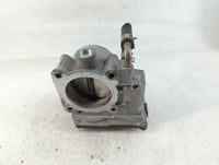 2013-2018 Nissan Altima Throttle Body P/N:3TA60-01 C Fits Fits 2013 2014 2015 2016 2017 2018 2019 2020 OEM Used Auto Parts -
