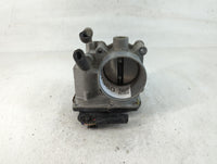 2013-2018 Nissan Altima Throttle Body P/N:3TA60-01 C Fits Fits 2013 2014 2015 2016 2017 2018 2019 2020 OEM Used Auto Parts -