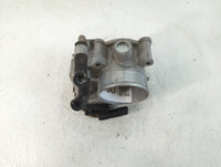 2013-2018 Nissan Altima Throttle Body P/N:3TA60-01 C Fits Fits 2013 2014 2015 2016 2017 2018 2019 2020 OEM Used Auto Parts -