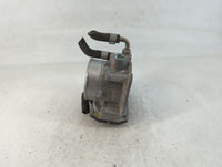 2013-2018 Nissan Altima Throttle Body P/N:3TA60-01 C Fits Fits 2013 2014 2015 2016 2017 2018 2019 2020 OEM Used Auto Parts -