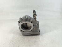 2013-2018 Nissan Altima Throttle Body P/N:3TA60-01 C Fits Fits 2013 2014 2015 2016 2017 2018 2019 2020 OEM Used Auto Parts -