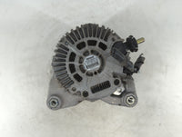 2018 Nissan Altima Alternator Replacement Generator Charging Assembly Engine OEM P/N:22100 9HU0A Fits OEM Used Auto Parts - 
