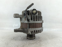 2018 Nissan Altima Alternator Replacement Generator Charging Assembly Engine OEM P/N:22100 9HU0A Fits OEM Used Auto Parts - 