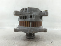 2018 Nissan Altima Alternator Replacement Generator Charging Assembly Engine OEM P/N:A2TJ2381ZC 23100 9HU0A Fits OEM Used Au