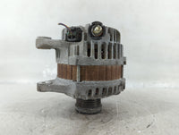 2018 Nissan Altima Alternator Replacement Generator Charging Assembly Engine OEM P/N:A2TJ2381ZC 23100 9HU0A Fits OEM Used Au
