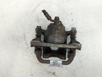 2007-2018 Nissan Altima Front Passenger Right Brake Caliper - Oemusedautoparts1.com