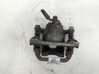 compare product 2007-2018 Nissan Altima Front Passenger Right Brake Caliper