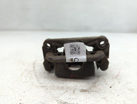 2007-2018 Nissan Altima Front Passenger Right Brake Caliper - Oemusedautoparts1.com