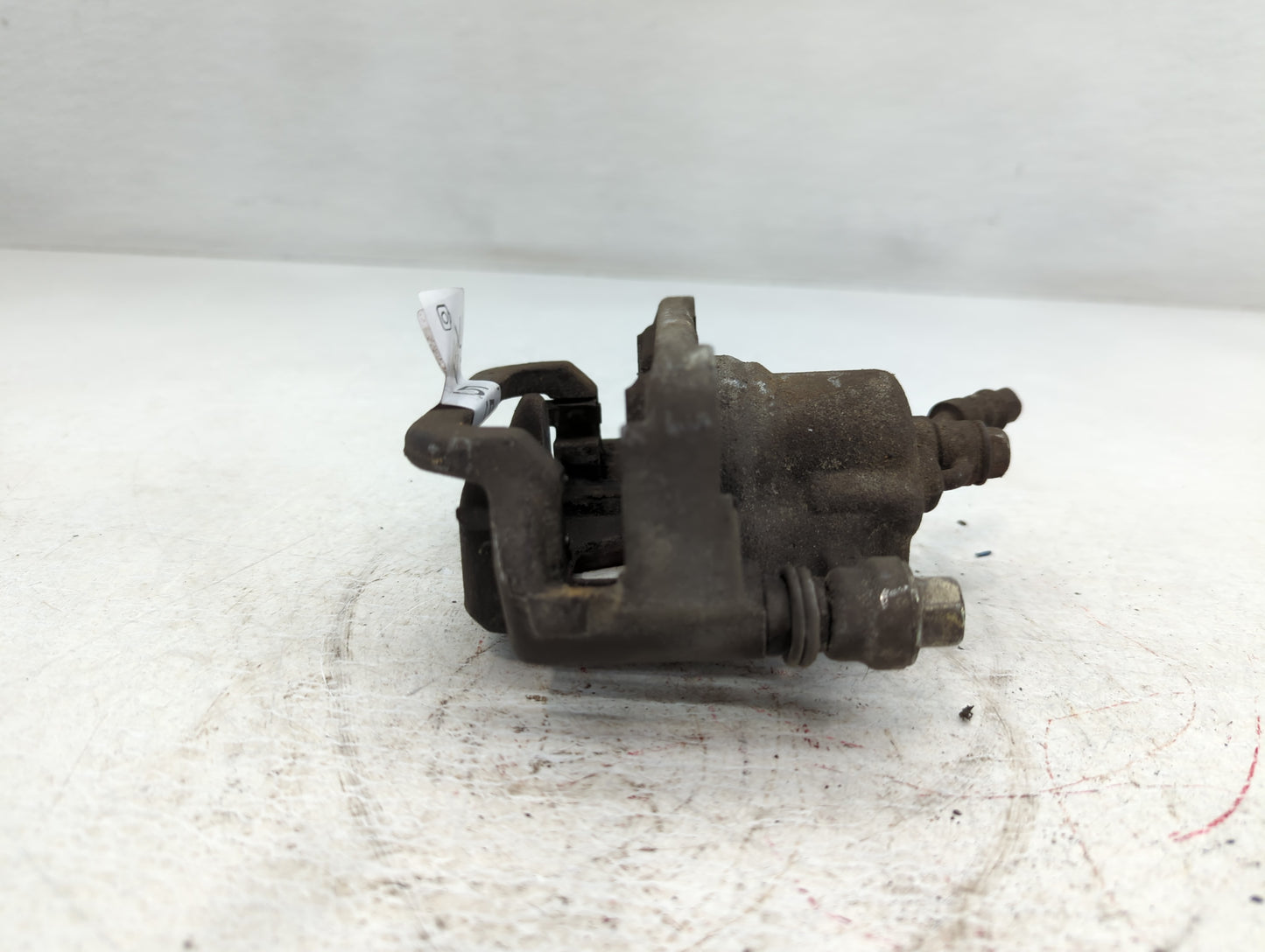 2007-2018 Nissan Altima Front Passenger Right Brake Caliper - Oemusedautoparts1.com
