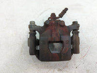 2007-2018 Nissan Altima Front Passenger Right Brake Caliper - Oemusedautoparts1.com