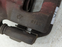 2007-2018 Nissan Altima Front Passenger Right Brake Caliper - Oemusedautoparts1.com