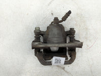 2007-2018 Nissan Altima Front Driver Left Brake Caliper - Oemusedautoparts1.com