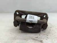 2007-2018 Nissan Altima Front Driver Left Brake Caliper - Oemusedautoparts1.com