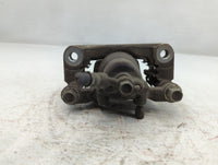 2007-2018 Nissan Altima Front Driver Left Brake Caliper - Oemusedautoparts1.com