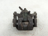 2007-2018 Nissan Altima Front Driver Left Brake Caliper - Oemusedautoparts1.com