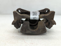 2013-2021 Nissan Altima Front Driver Left Brake Caliper - Oemusedautoparts1.com