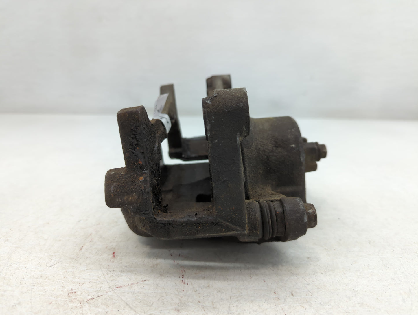 2013-2021 Nissan Altima Front Driver Left Brake Caliper - Oemusedautoparts1.com