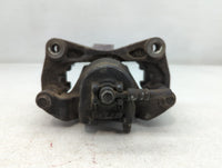 2013-2021 Nissan Altima Front Driver Left Brake Caliper - Oemusedautoparts1.com