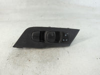 2013-2018 Nissan Altima Master Power Window Switch Replacement Driver Side Left P/N:25401 3TA5A Fits OEM Used Auto Parts - O