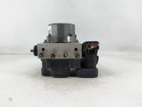 2017-2018 Nissan Altima ABS Pump Control Module Replacement P/N:47660 9HU0A Fits Fits 2017 2018 OEM Used Auto Parts - Oemuse