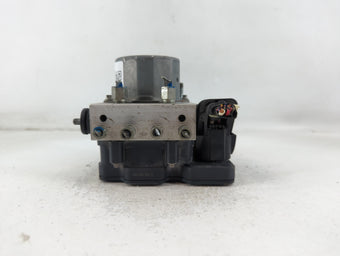 compare product 2017-2018 Nissan Altima ABS Pump Control Module Replacement P/N:47660 9HU0A Fits Fits 2017 2018 OEM Used Auto Parts