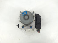 2017-2018 Nissan Altima ABS Pump Control Module Replacement P/N:47660 9HU0A Fits Fits 2017 2018 OEM Used Auto Parts - Oemuse