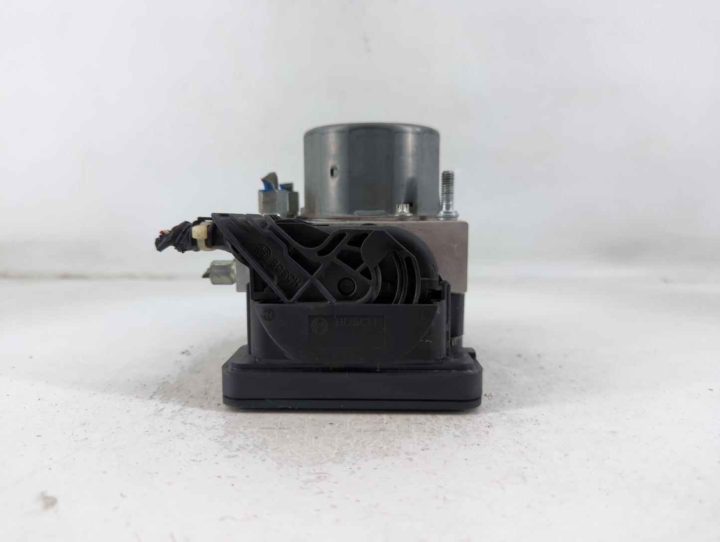 2017-2018 Nissan Altima ABS Pump Control Module Replacement P/N:47660 9HU0A Fits Fits 2017 2018 OEM Used Auto Parts - Oemuse