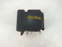 2017-2018 Nissan Altima ABS Pump Control Module Replacement P/N:47660 9HU0A Fits Fits 2017 2018 OEM Used Auto Parts - Oemuse