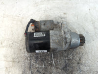 2013-2018 Nissan Altima Car Starter Motor Solenoid OEM P/N:23300 3TA0C Fits Fits 2013 2014 2015 2016 2017 2018 OEM Used Auto