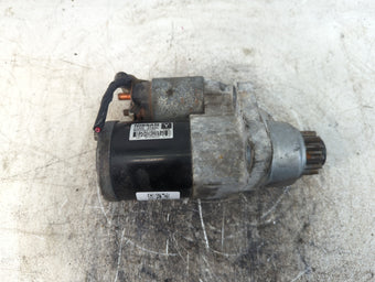 compare product 2013-2018 Nissan Altima Car Starter Motor Solenoid OEM P/N:23300 3TA0C Fits Fits 2013 2014 2015 2016 2017 2018 OEM Used Auto Parts