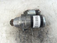 2013-2018 Nissan Altima Car Starter Motor Solenoid OEM P/N:23300 3TA0C Fits Fits 2013 2014 2015 2016 2017 2018 OEM Used Auto