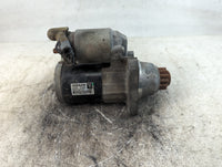 2013-2018 Nissan Altima Car Starter Motor Solenoid OEM P/N:23300 3TA0C Fits Fits 2013 2014 2015 2016 2017 2018 OEM Used Auto